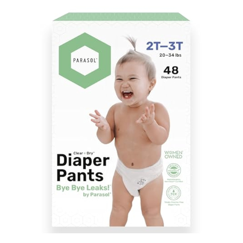 best-baby-diaper-pants